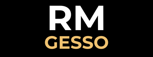 RM Gesso