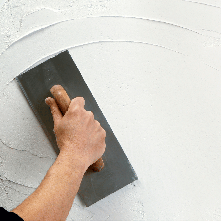 Produtos para Gesseiro em Fernandópolis