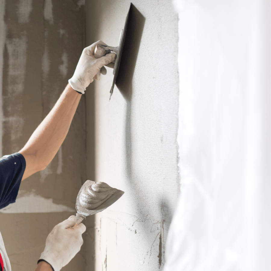 Produtos para Gesseiro em Iturama