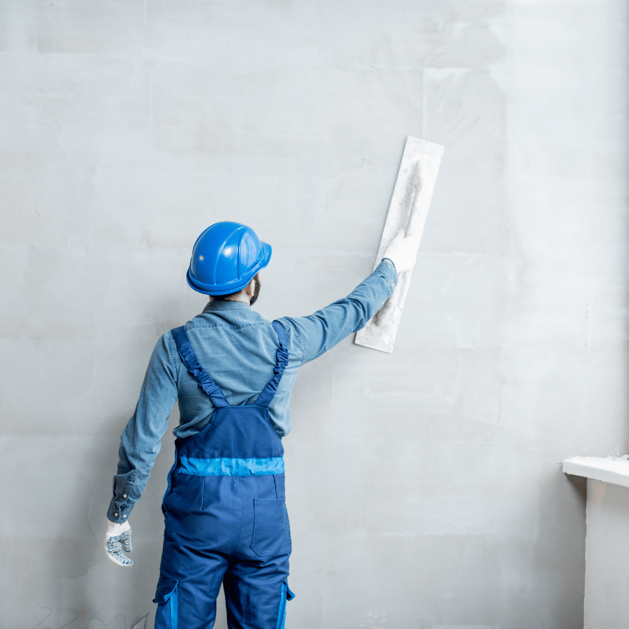 Produtos para Gesseiro em Jales