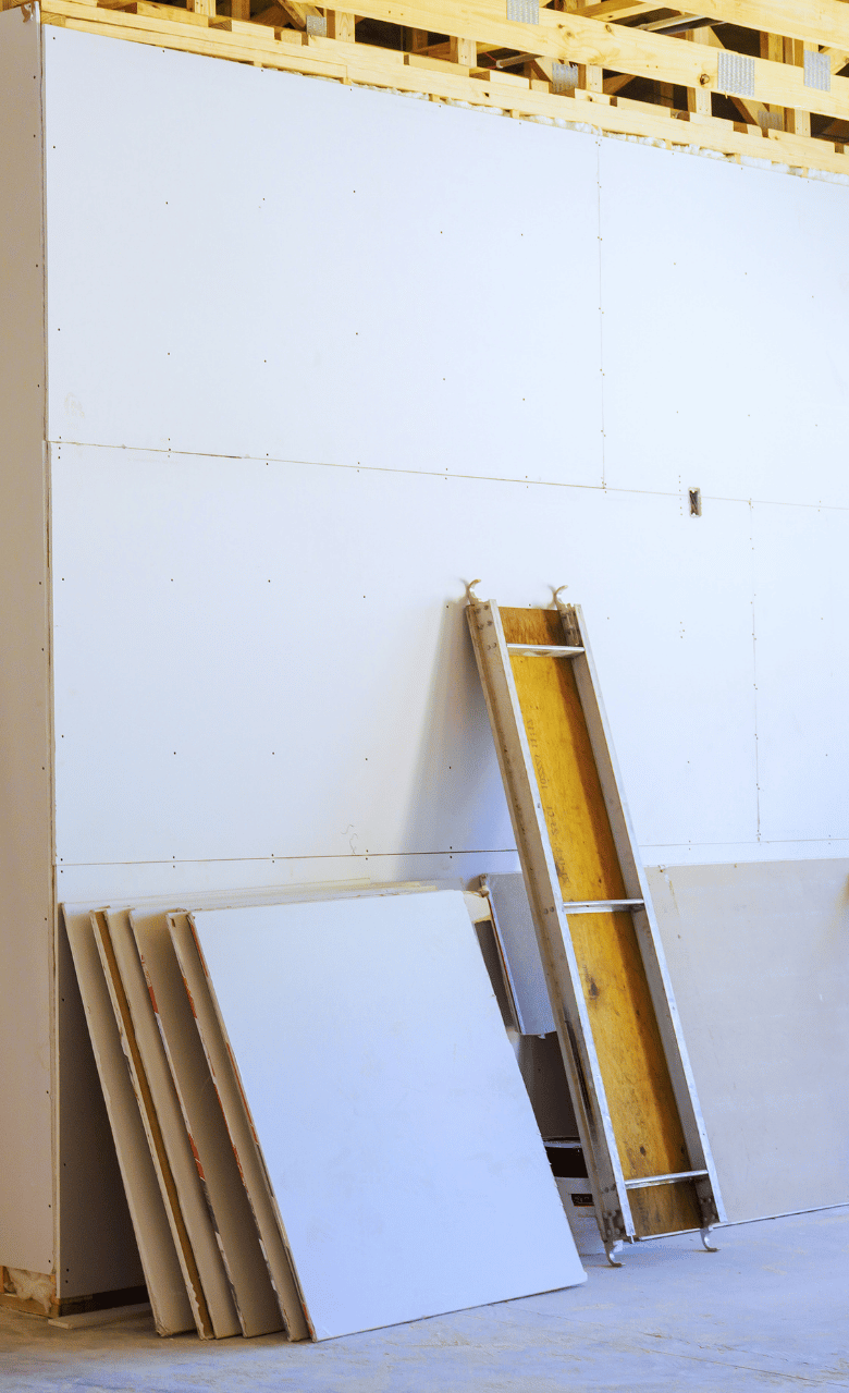 Produtos para Gesseiro em Rubinéia